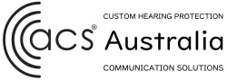 ACS Custom Australia