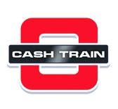 Cash Train Wodonga