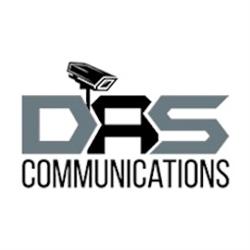 DAS Communications