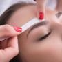 Eyebrow Waxing Toowoomba