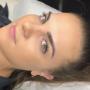 Eyelash Extensions Toowoomba