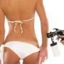 Spray Tanning Toowoomba