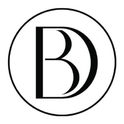 Brow Design