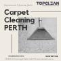 Commercial Cleaning Services Perth