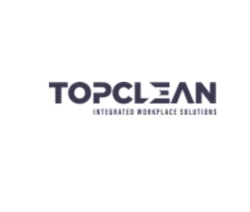 TopClean Commercial Cleaning Services
