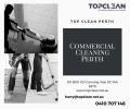 PROFESSIONAL CARPET CLEANING