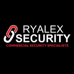 Ryalex Security