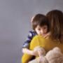 Family Law