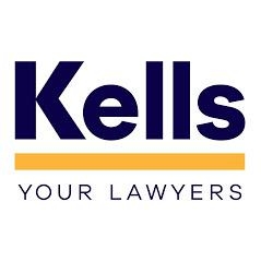 Kells Your Lawyers Kiama
