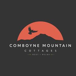 Comboyne Cottages