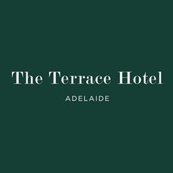 South Terrace Motel