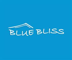 Blue Bliss