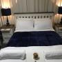 Freshwater BnB