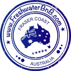 Freshwater BnB