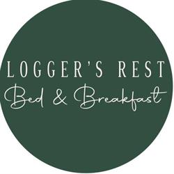 Logger's Rest B&B