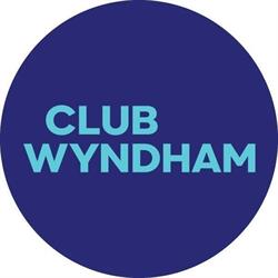 Ramada by Wyndham Perth The Outram