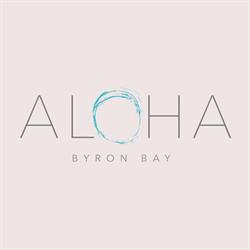 Aloha Byron Bay