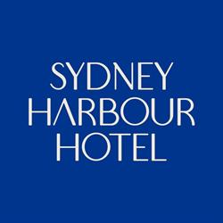 Sydney Harbour Hotel