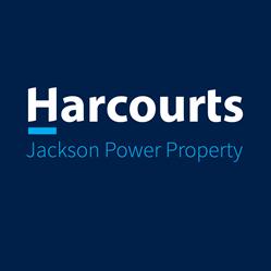 Jackson Power Property
