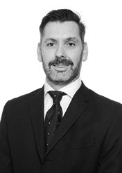 Mortgage Choice in Oakleigh - Marvin Coleman
