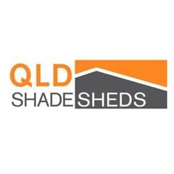QLD Shade Sheds
