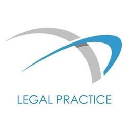 Gilshenan and Luton Legal Practice