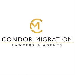 Condor Global HR & Migration