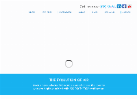 Ductus