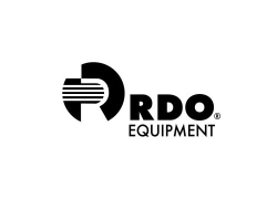 RDO Equipment - Sydney