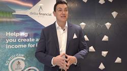 Delta Financial Group