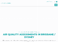 IECL Brisbane- Indoor Environmental Consulting & Labs