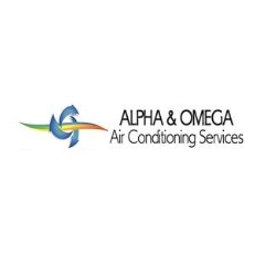Alpha & Omega Air Conditioning