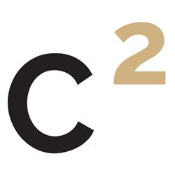 Cartercarter Pty Ltd