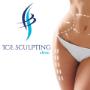 Fat Freezing Treatments Brisbane