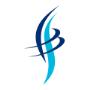 Ice Sculpting Clinic Logo