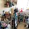 Rubbish-removal-bedroom