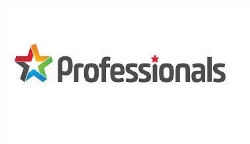 Professionals Vella Property