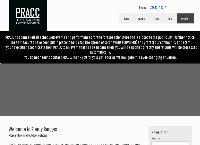 Plenty Ranges Arts & Convention Centre's website