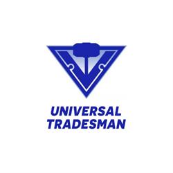 Universal Tradesman