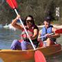 Kayak