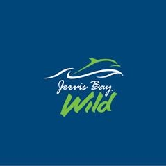 Jervis Bay Kayak Hire
