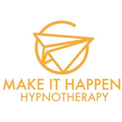 Hypnotherapy in Brisbane - Make It Happen Hypnotherapy