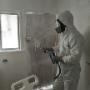 Mould Cleaning in Homes Melbourne