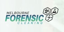 Melbourne Mould Removal