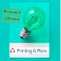 Printing & More Ultimo project 2