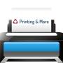 Printing & More Ultimo project 4