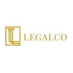 LegalCo