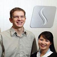 Shellharbour City Dental