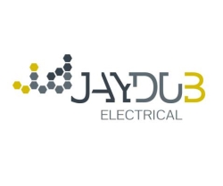 Jaydub Electrical