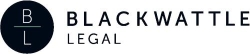 Ironbridge Legal - Commercial Litigation Lawyers Sydney